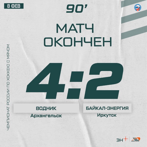 Архангельск не взяли