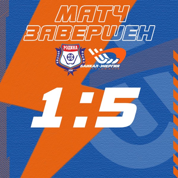 Победа в Кирове