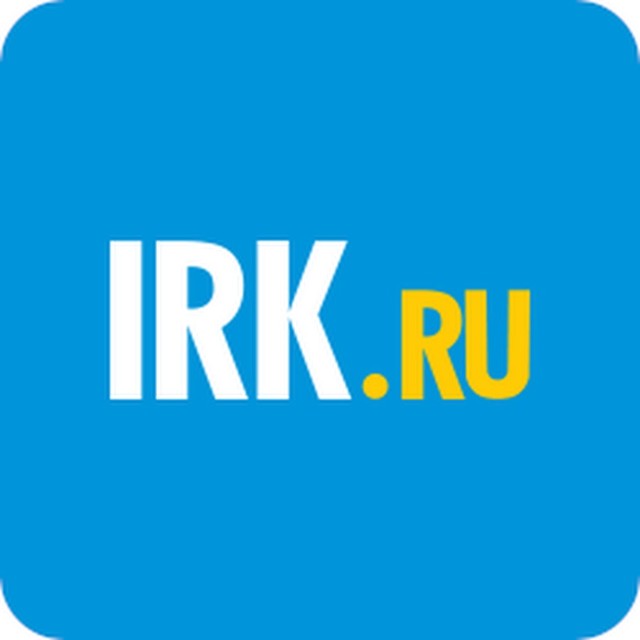 Топ—10 событий хоккейного сезона 2020-2021