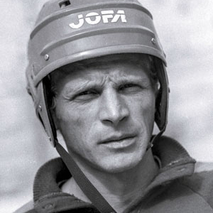 Поздравляем с юбилеем Виктора Шарова!