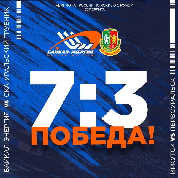 Победа в первом домашнем матче 2024 года, но впереди очень много работы