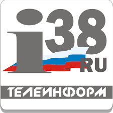 «Байкал-Энергия» при поддержке En+ Group готовится к сезону в Калининградской области