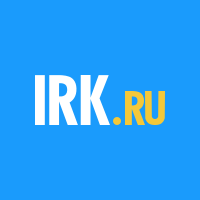 En+ Group и мэр Иркутска поздравили команду «Байкал-Энергия - ЦРС» с бронзой в финале Первенства России