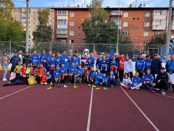 Подготовка к зимнему сезону станет еще эффективней!