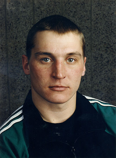 Двадцатый навсегда!!!