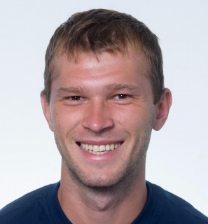 Егор Егорычев&nbsp;&mdash; мастер спорта!