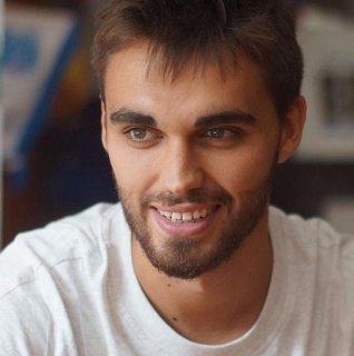 Виталий Денисов: В новом клубе хочется не просто быть, но и внести вклад в успехи команды