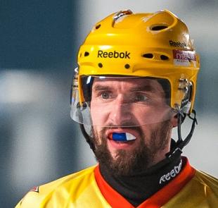 Плюс Чижов!