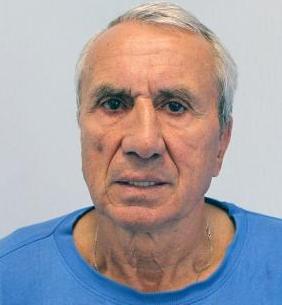 Владимир Савченко. Тренер, отец тренера