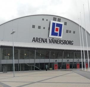 Международный календарь &laquo;Байкал-Энергии&raquo;