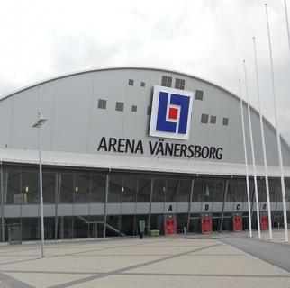 С &laquo;Венешборгом&raquo; не сыграем