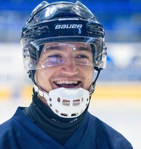 Буду стараться забить как можно больше