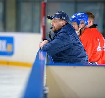 А теперь пора и в гости