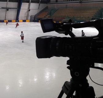 Матчи Кубка России в прямом эфире