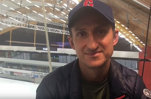 &laquo;Байкал-Энергия&raquo; показала всё, что могла