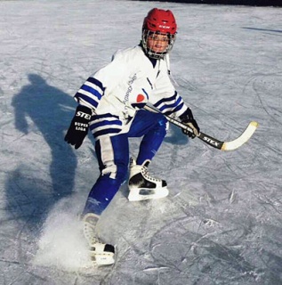 Начни с азов