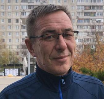 &laquo;Байкал-Энергия&raquo; прилетела в Москву