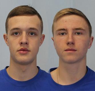 &laquo;Байкал-Энергию"-2 пополнили двое иркутян