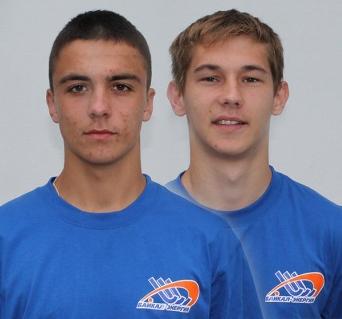 Дозаявка &laquo;Байкал-Энергии&raquo;