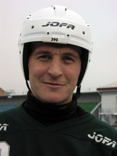 &laquo;Шахтёр&raquo; и&nbsp;&laquo;Рекорд&raquo; выиграли турнир памяти Евгения Гришина