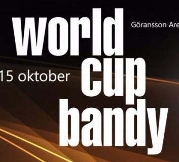 &laquo;Байкал-Энергию&raquo; ждут в Упсале и в Сандвикене