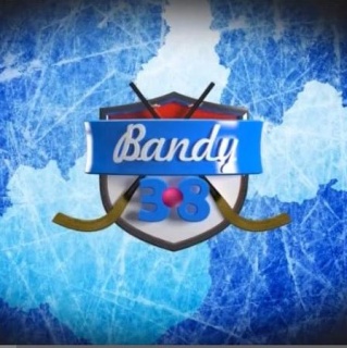 Программа &laquo;Бенди 38&raquo; возвращается