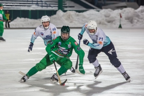 Переигровка состоится