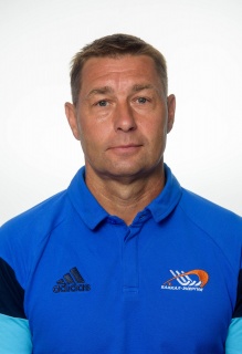 КДК отстраняет Валерия Грачёва