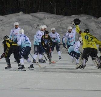 В условиях кадрового дефицита