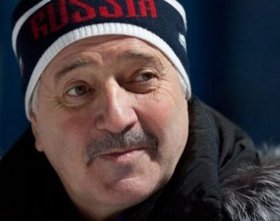 #ЁМКО. Яков Воронов&nbsp;&mdash; о&nbsp;&laquo;Байкал-Энергии&raquo;