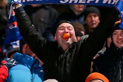 Забронируй билет в&nbsp;&laquo;Ерофей&raquo;!