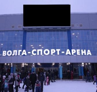 &laquo;Бронзовая&raquo; серия стартует в Ульяновске