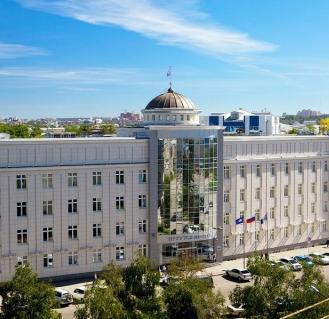 Приглашаем к диалогу