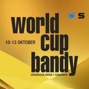 &laquo;Байкал-Энергию&raquo; ждут в Сандвикене