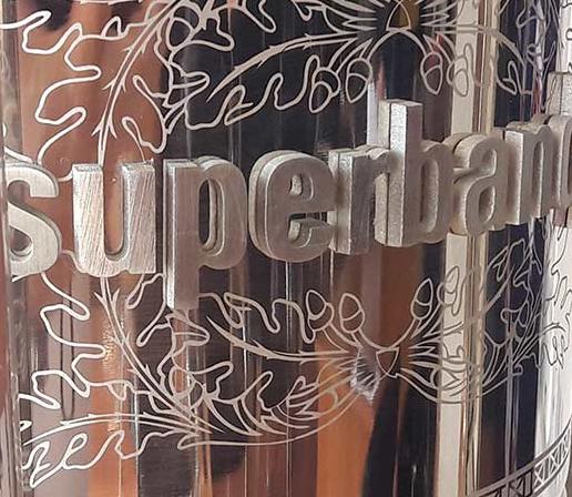 &laquo;Эдсбюн&raquo;&nbsp;&mdash; &laquo;Байкал-Энергия&raquo;. Видеотрансляция матча