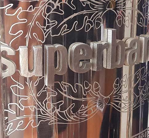 &laquo;СКА-Нефтяник&raquo;&nbsp;&mdash; &laquo;Байкал-Энергия&raquo;. Прямая трансляция