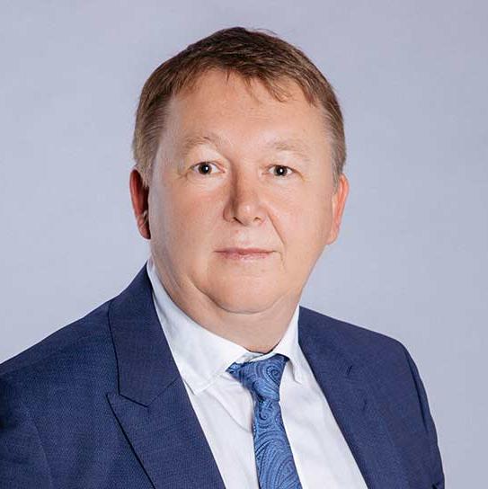 На новый срок