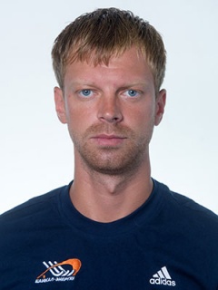 Александр Егорычев принёс извинения