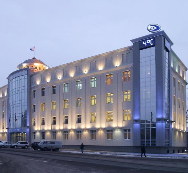 Стать ближе к болельщику