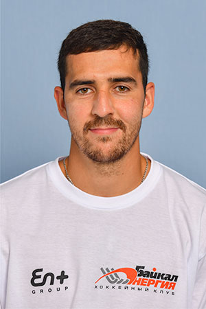 Командировка в сборную