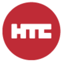 Возвращение в телевизионный эфир!