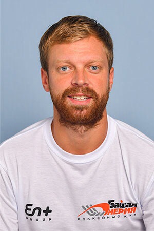 Заявление Александра Егорычева