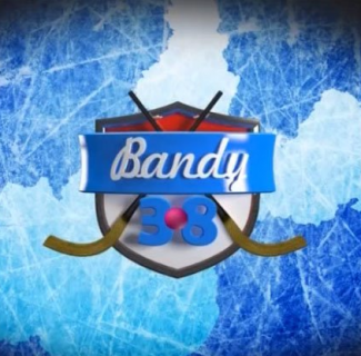 Россия 24. Бенди 38. Сезон 3. Выпуск 3