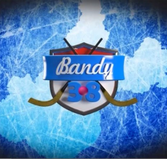 Вести 24. Бенди 38. Сезон 3. Выпуск 8