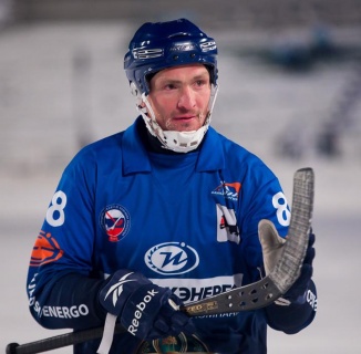 Когда вернётся Иванушкин?