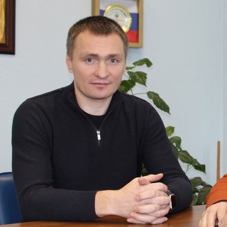 Он вернулся!