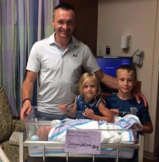 Ещё один Иванушкин!