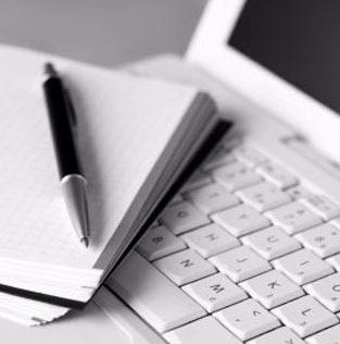 Внимание, конкурс!