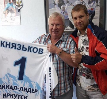 Благодарность за доброе дело