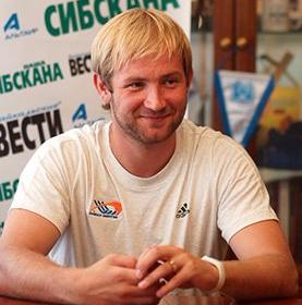 Григорий Лапин: Мы, российские вратари, самоучки